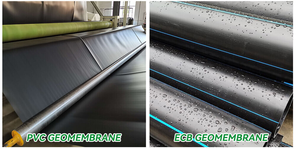 geomembrane (4).jpg