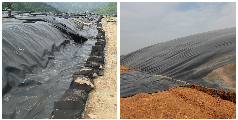 geomembrane (6).jpg