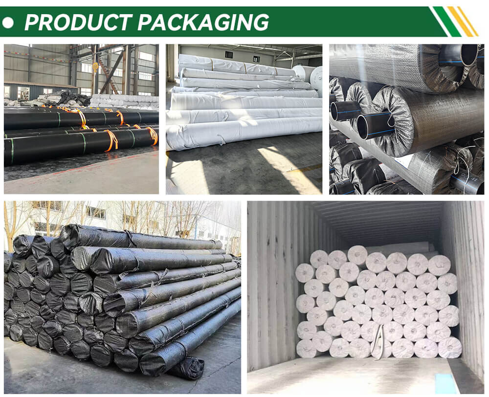 geomembrane (11).jpg