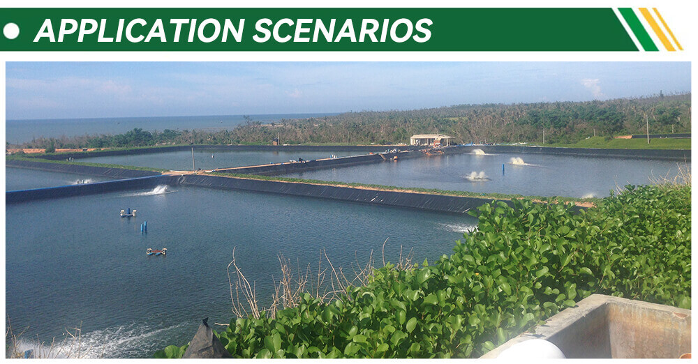 geomembrane (13).jpg