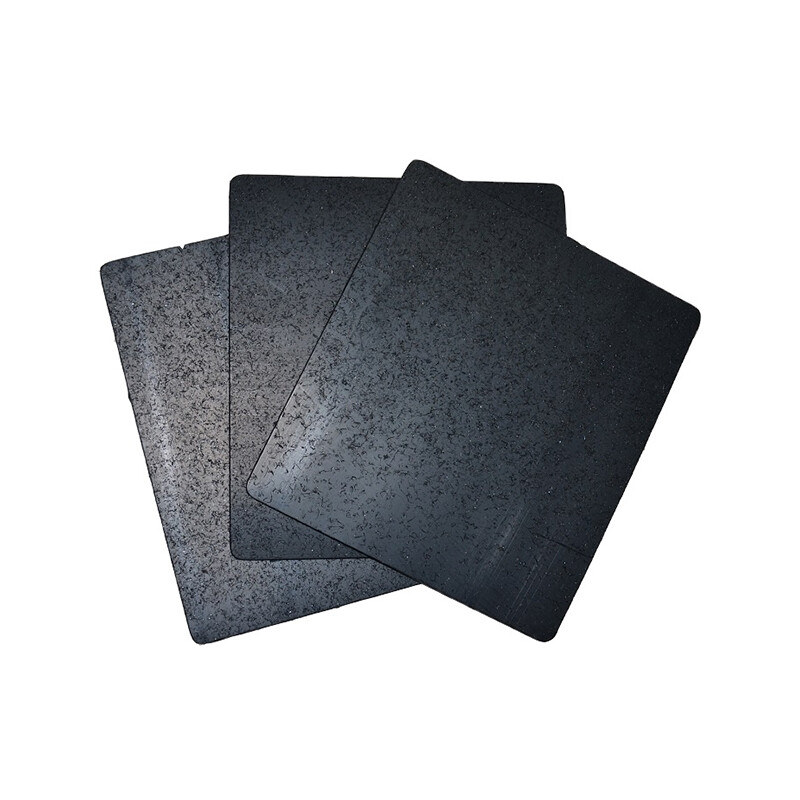 HDPE Rough Geomembrane