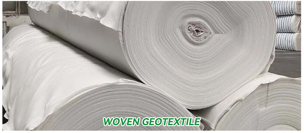 01 (2).jpg 01 (2).jpg