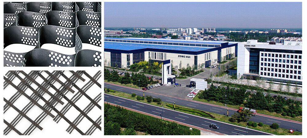 01 (9)0.jpg 01 (9)0.jpg