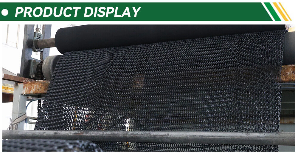 05Geonet-and-Geocomposite详情_01.jpg 05Geonet-and-Geocomposite详情_01.jpg