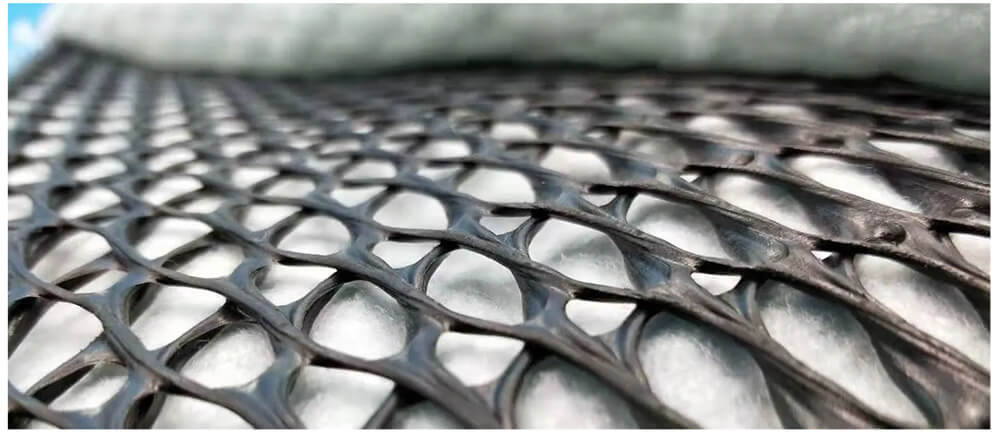 05Geonet-and-Geocomposite详情_02.jpg 05Geonet-and-Geocomposite详情_02.jpg