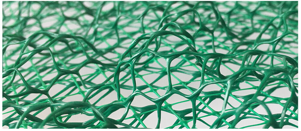 05Geonet-and-Geocomposite详情_03.jpg 05Geonet-and-Geocomposite详情_03.jpg