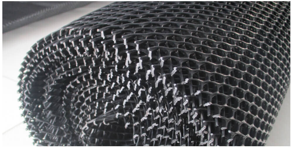 05Geonet-and-Geocomposite详情_04.jpg 05Geonet-and-Geocomposite详情_04.jpg