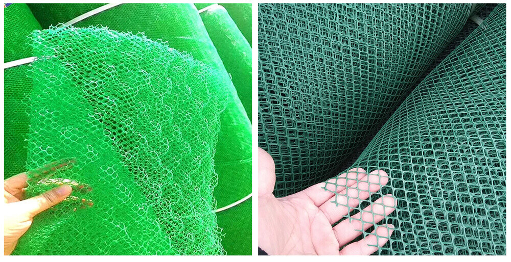 05Geonet-and-Geocomposite详情_05.jpg 05Geonet-and-Geocomposite详情_05.jpg