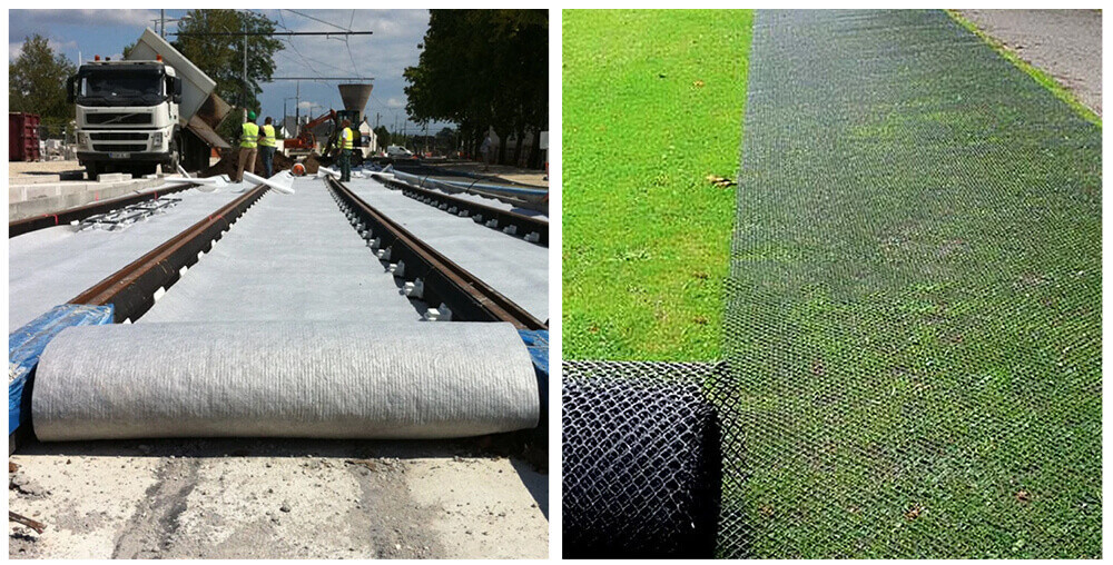 05Geonet-and-Geocomposite详情_07.jpg 05Geonet-and-Geocomposite详情_07.jpg