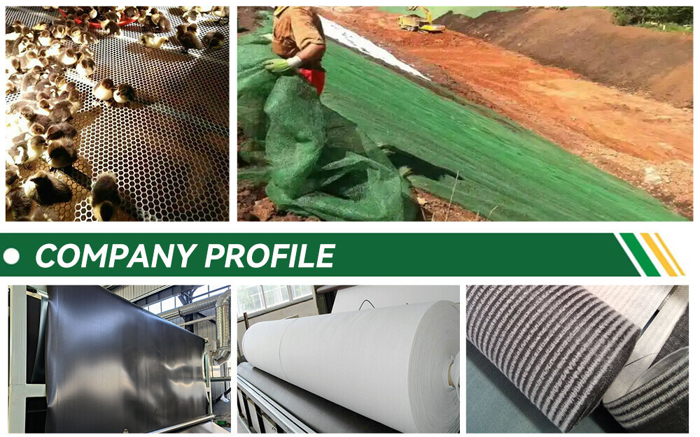 05Geonet-and-Geocomposite详情_08.jpg 05Geonet-and-Geocomposite详情_08.jpg