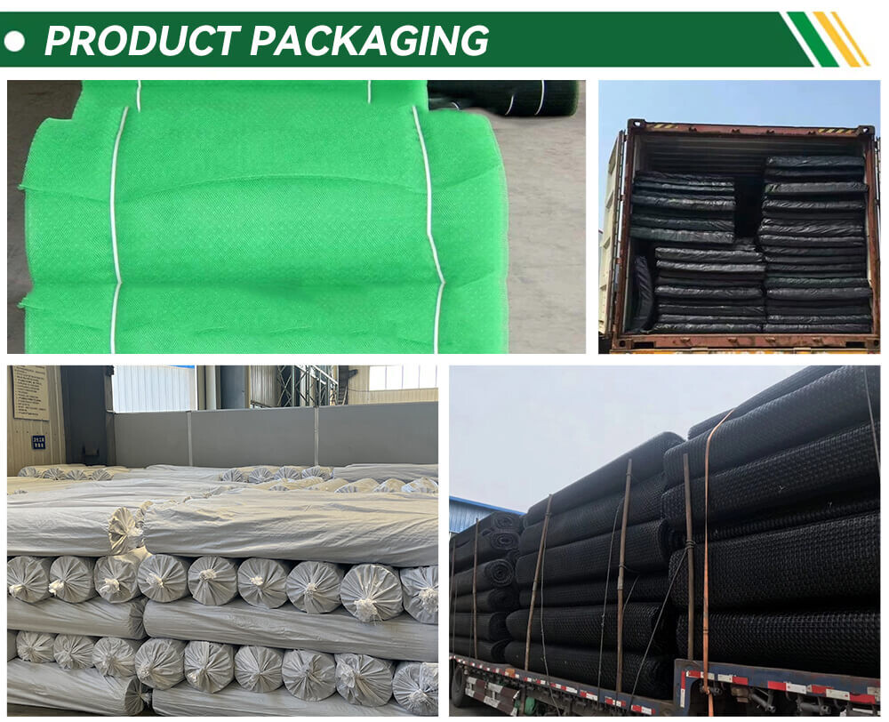 05Geonet-and-Geocomposite详情_12.jpg 05Geonet-and-Geocomposite详情_12.jpg