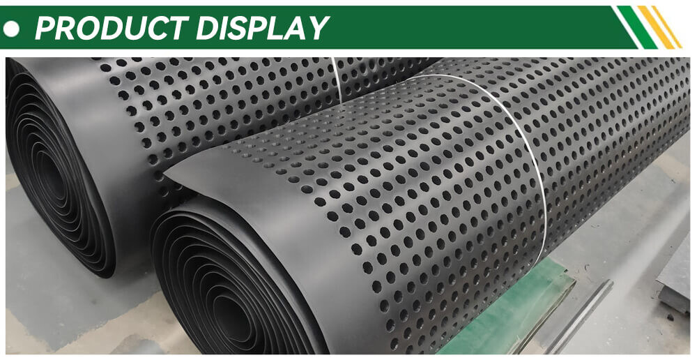 06Drainage-Board详情_01.jpg 06Drainage-Board详情_01.jpg