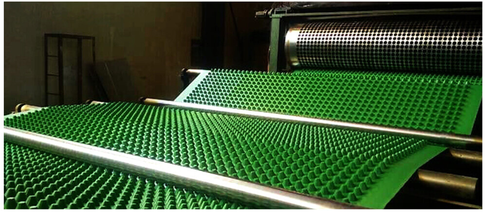 06Drainage-Board详情_02.jpg 06Drainage-Board详情_02.jpg