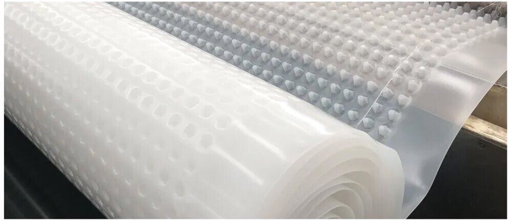 06Drainage-Board详情_03.jpg 06Drainage-Board详情_03.jpg