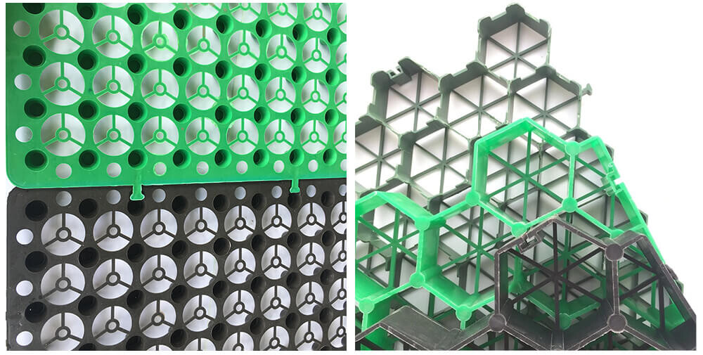 06Drainage-Board详情_04.jpg 06Drainage-Board详情_04.jpg