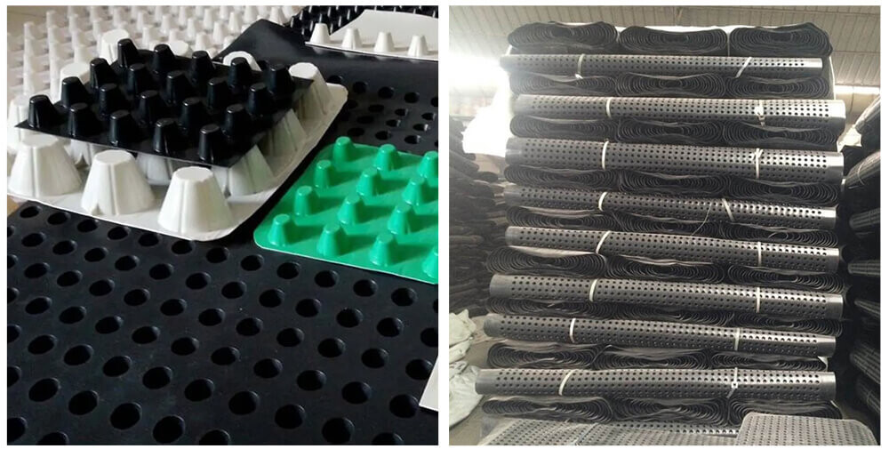 06Drainage-Board详情_05.jpg 06Drainage-Board详情_05.jpg