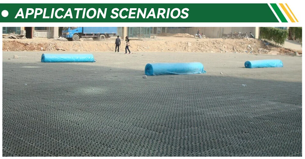 06Drainage-Board详情_06.jpg 06Drainage-Board详情_06.jpg