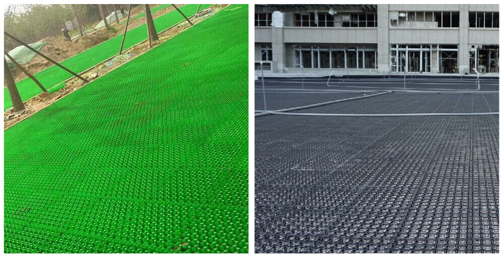 06Drainage-Board详情_07 (1).jpg 06Drainage-Board详情_07 (1).jpg