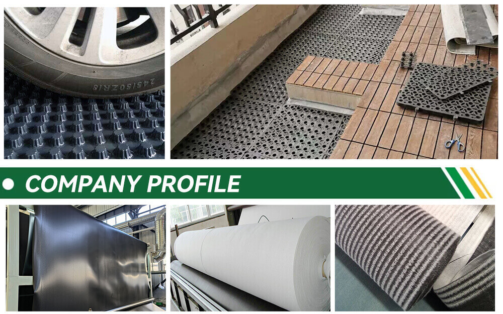 06Drainage-Board详情_08 .jpg 06Drainage-Board详情_08 .jpg