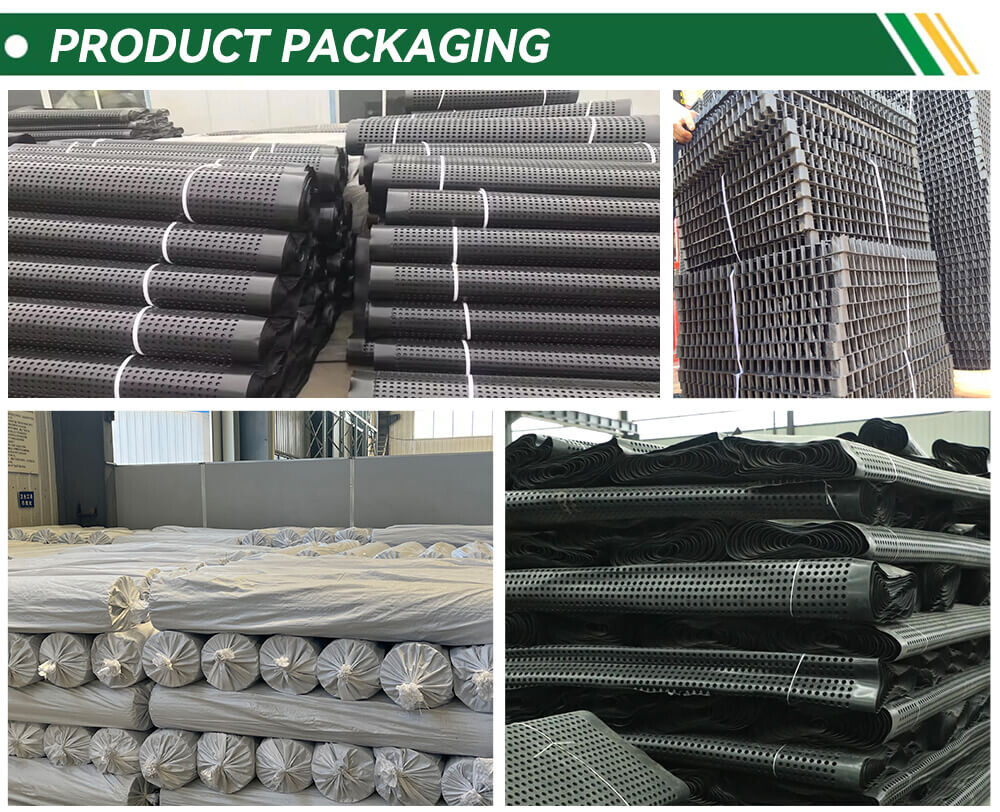 06Drainage-Board详情_12.jpg 06Drainage-Board详情_12.jpg