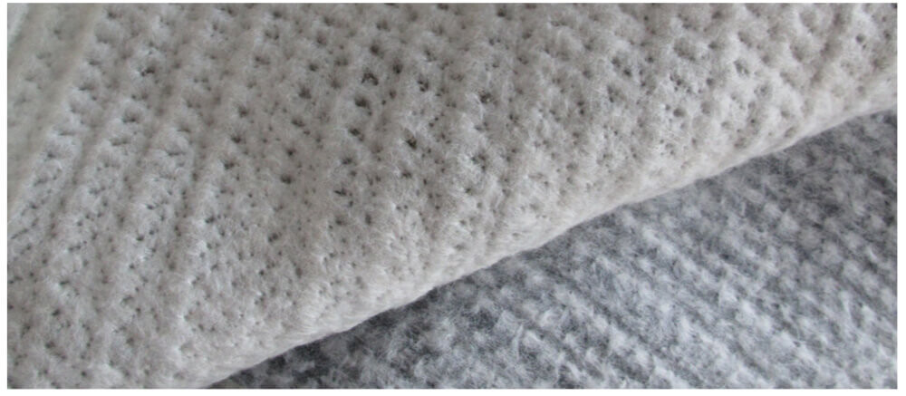 07Geosynthetic-Clay-Liner-(GCL)详情_03.jpg 07Geosynthetic-Clay-Liner-(GCL)详情_03.jpg