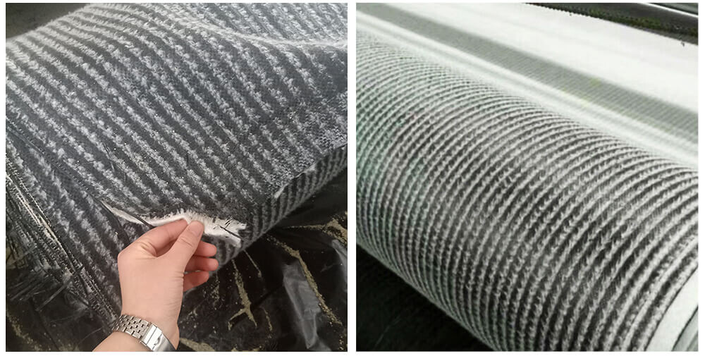 07Geosynthetic-Clay-Liner-(GCL)详情_04.jpg 07Geosynthetic-Clay-Liner-(GCL)详情_04.jpg