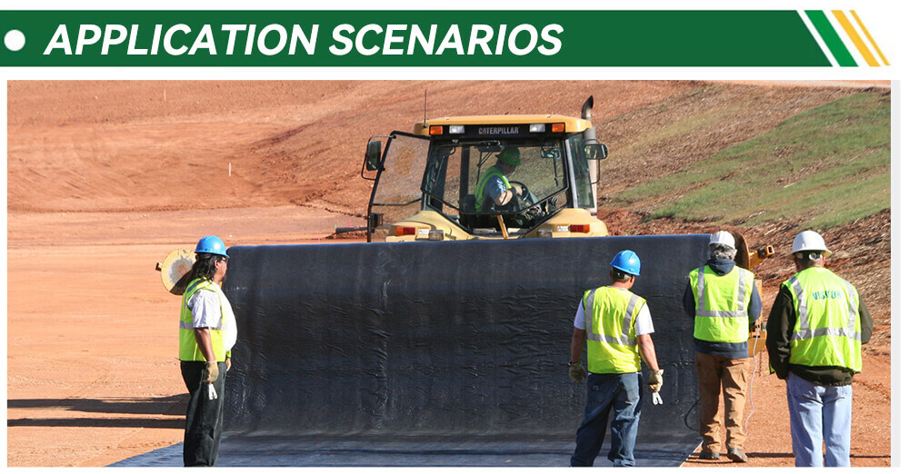 07Geosynthetic-Clay-Liner-(GCL)详情_06.jpg 07Geosynthetic-Clay-Liner-(GCL)详情_06.jpg