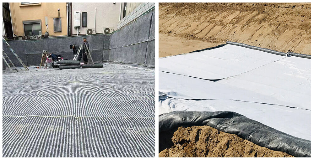 07Geosynthetic-Clay-Liner-(GCL)详情_07.jpg 07Geosynthetic-Clay-Liner-(GCL)详情_07.jpg