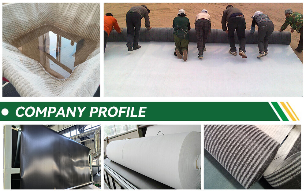 07Geosynthetic-Clay-Liner-(GCL)详情_08.jpg 07Geosynthetic-Clay-Liner-(GCL)详情_08.jpg