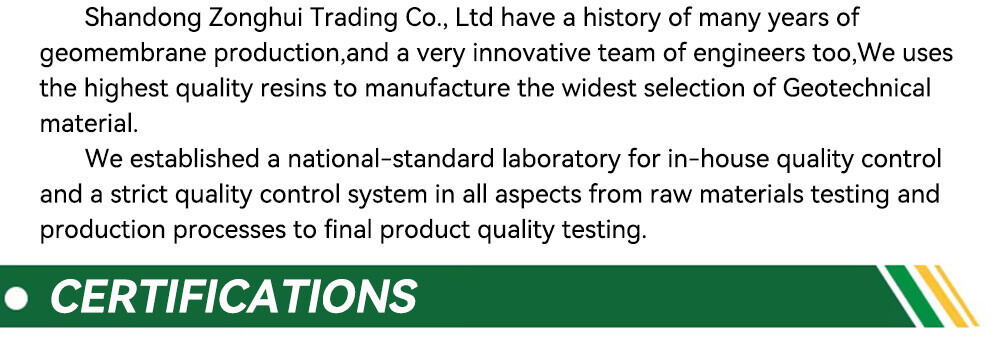 07Geosynthetic-Clay-Liner-(GCL)详情_10.jpg 07Geosynthetic-Clay-Liner-(GCL)详情_10.jpg