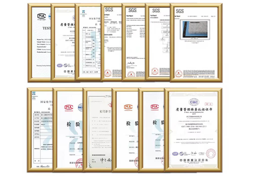 07Geosynthetic-Clay-Liner-(GCL)详情_11.jpg 07Geosynthetic-Clay-Liner-(GCL)详情_11.jpg