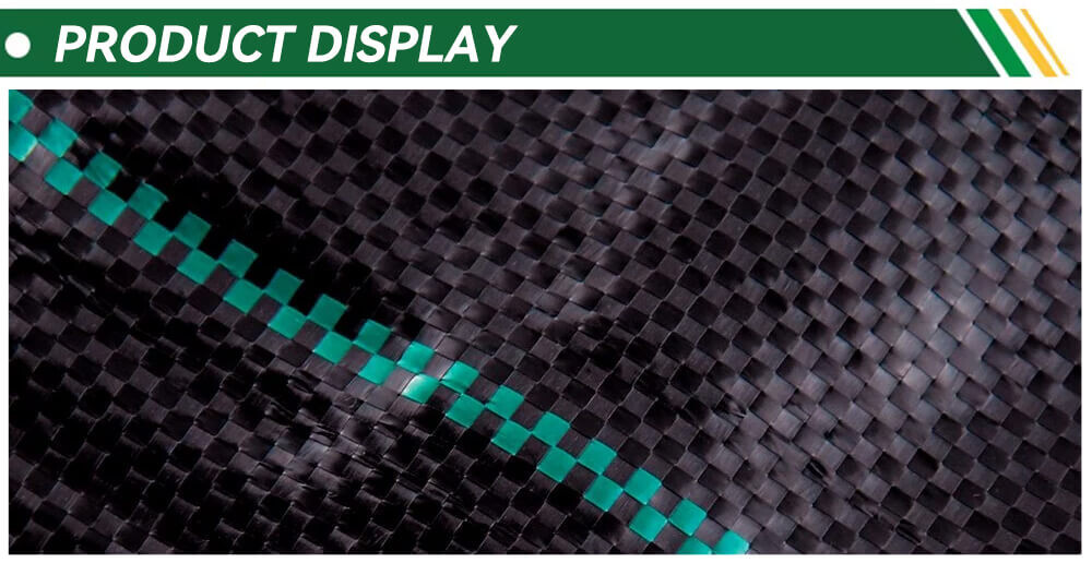 08Grass-Prevention-Net-XQ_01.jpg 08Grass-Prevention-Net-XQ_01.jpg