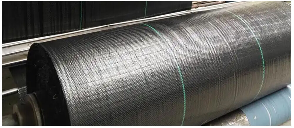 08Grass-Prevention-Net-XQ_02.jpg 08Grass-Prevention-Net-XQ_02.jpg