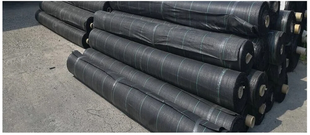 08Grass-Prevention-Net-XQ_03.jpg 08Grass-Prevention-Net-XQ_03.jpg