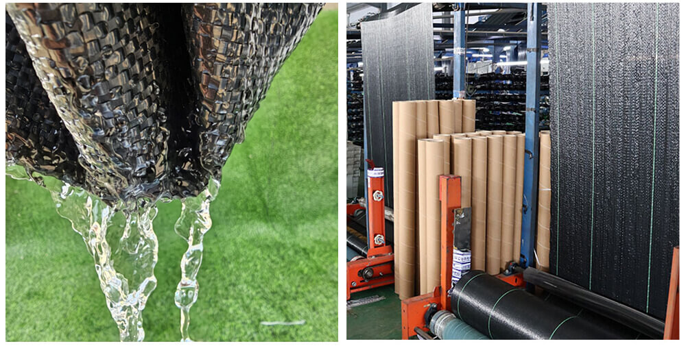 08Grass-Prevention-Net-XQ_04.jpg 08Grass-Prevention-Net-XQ_04.jpg