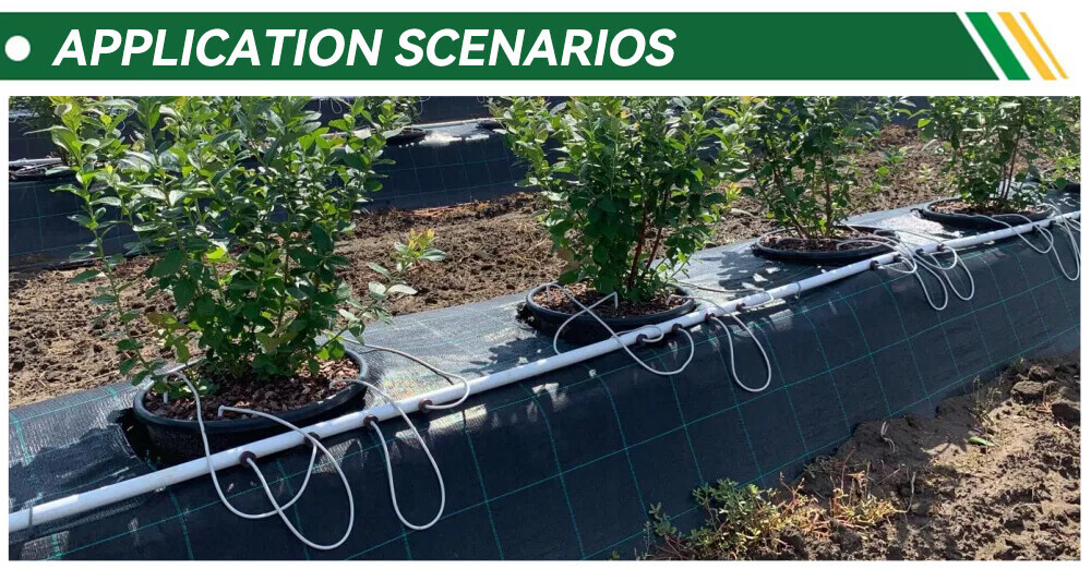 08Grass-Prevention-Net-XQ_06.jpg 08Grass-Prevention-Net-XQ_06.jpg