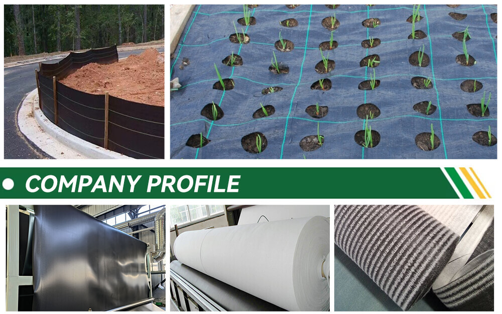 08Grass-Prevention-Net-XQ_08.jpg 08Grass-Prevention-Net-XQ_08.jpg