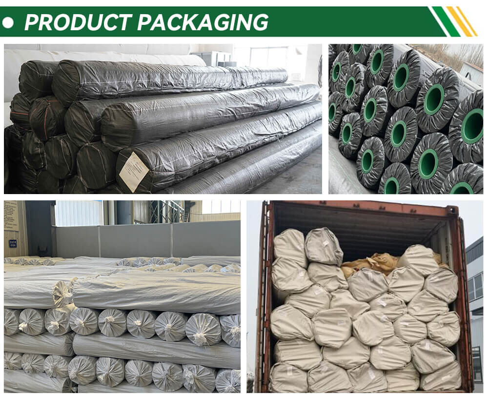 08Grass-Prevention-Net-XQ_12.jpg 08Grass-Prevention-Net-XQ_12.jpg