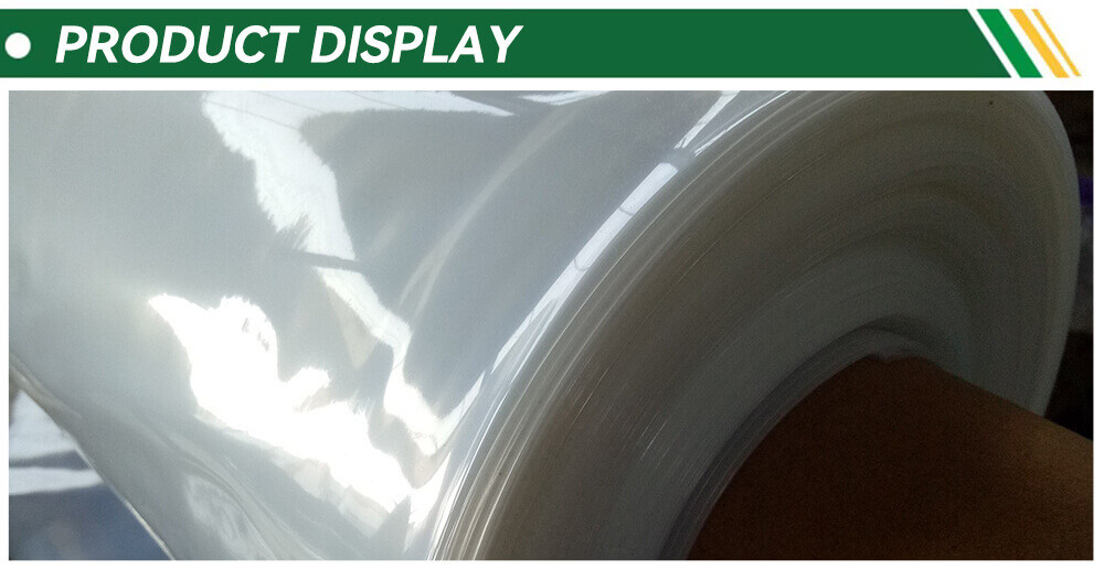 10Plastic-film-xq_01.jpg 10Plastic-film-xq_01.jpg