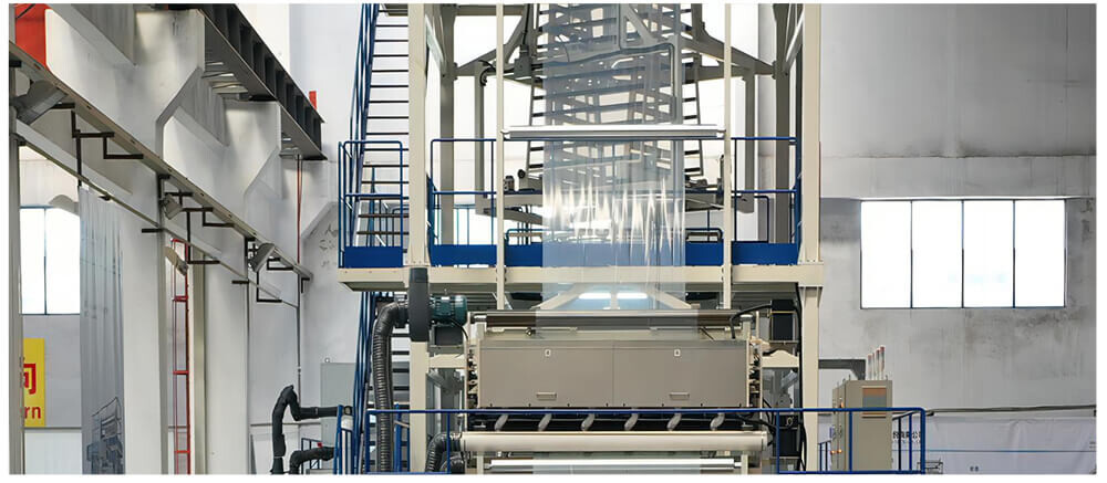 10Plastic-film-xq_02.jpg 10Plastic-film-xq_02.jpg