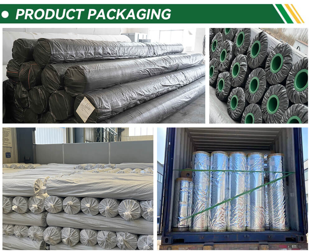 10Plastic-film-xq_12.jpg 10Plastic-film-xq_12.jpg