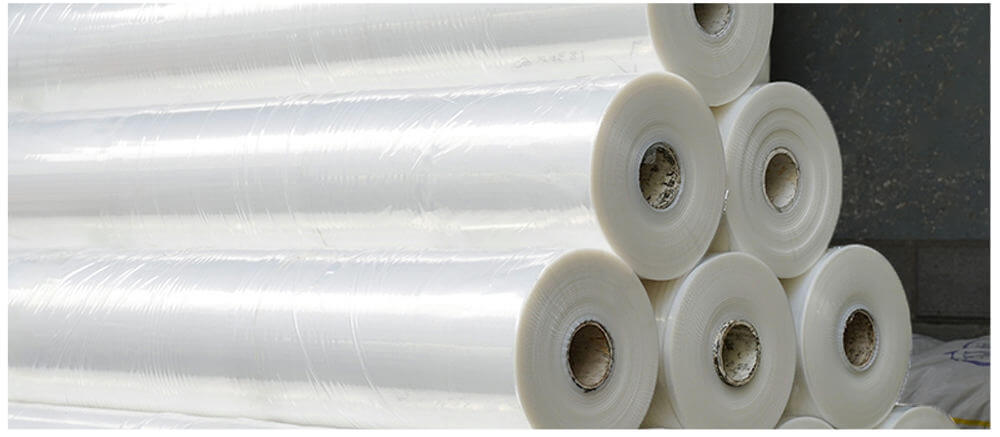 10Plastic-film-xq_03.jpg 10Plastic-film-xq_03.jpg