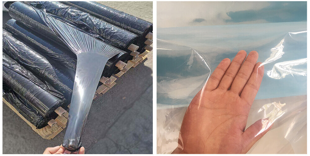 10Plastic-film-xq_04.jpg 10Plastic-film-xq_04.jpg