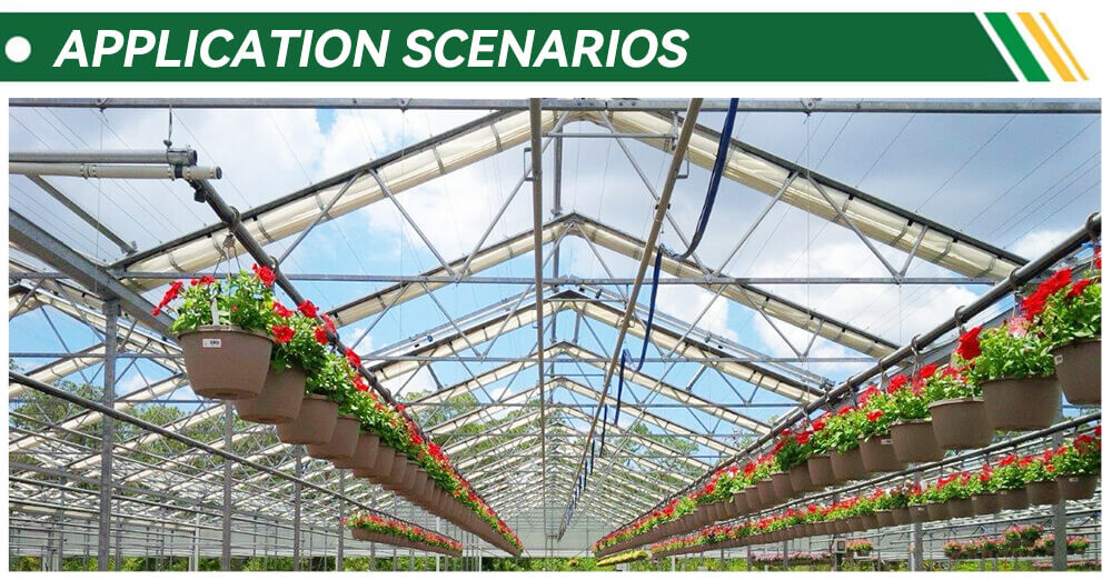 10Plastic-film-xq_06.jpg 10Plastic-film-xq_06.jpg