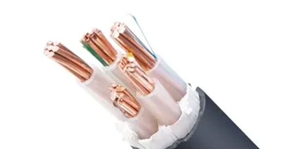 15kv kilovolts, aluminum/copper core, polyvinyl chloride/ cross-linked polyethylene insulation, low-voltage/high-voltage power/electrical cable