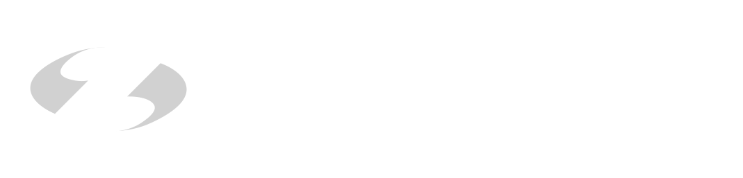 LOGO5