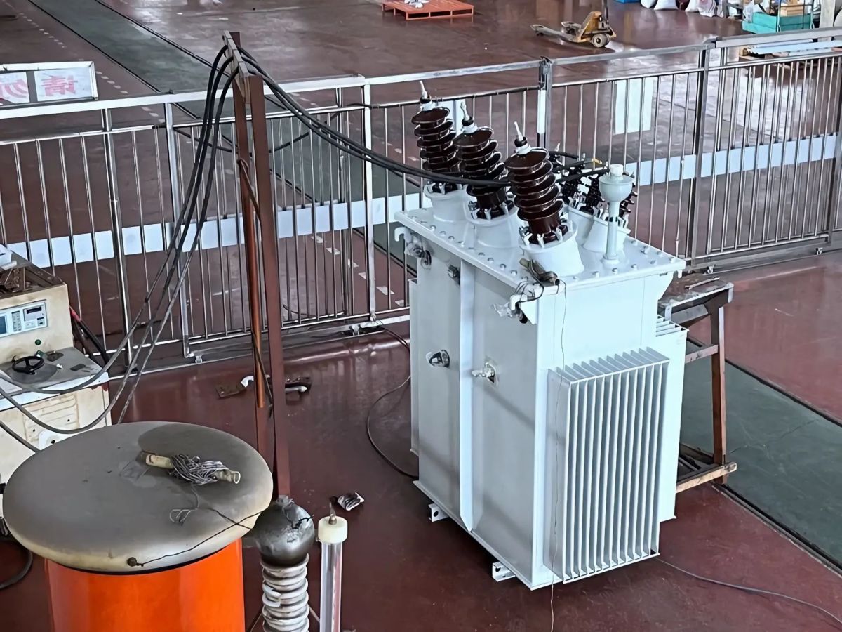 20230724111955c8348dc1b8394c259d30939ead727c6a (1).jpg