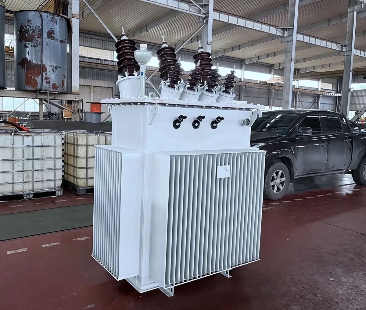 202307241116450db634bf26634c5fbd7e4f19572be180 (1).jpg