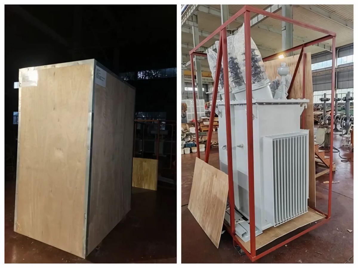 20230724112102159c2710dff54307b2c58b8a79747f5b (1).jpg