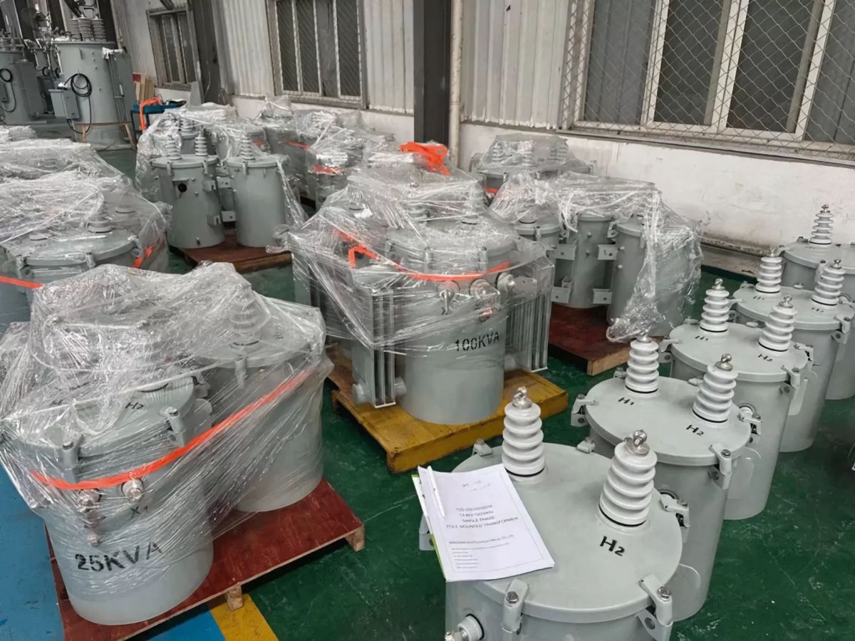 202307241313560ac09cdcab0b4c1c9fcf777ee66e9a47 (1).jpg